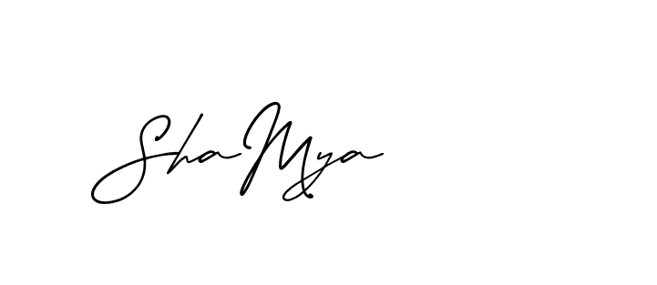 The best way (Buffalosignature-p7RWK) to make a short signature is to pick only two or three words in your name. The name Ceard include a total of six letters. For converting this name. Ceard signature style 2 images and pictures png