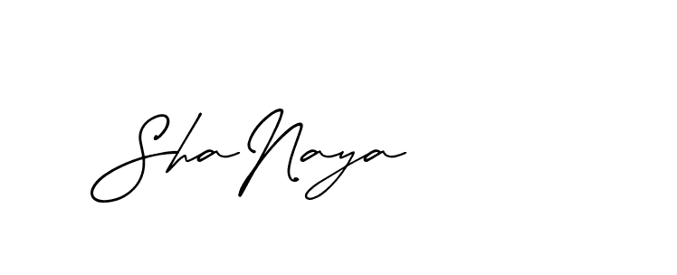 The best way (Buffalosignature-p7RWK) to make a short signature is to pick only two or three words in your name. The name Ceard include a total of six letters. For converting this name. Ceard signature style 2 images and pictures png