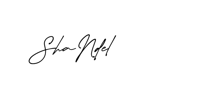The best way (Buffalosignature-p7RWK) to make a short signature is to pick only two or three words in your name. The name Ceard include a total of six letters. For converting this name. Ceard signature style 2 images and pictures png