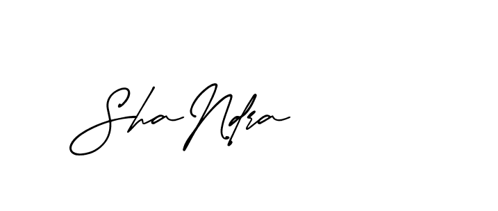 The best way (Buffalosignature-p7RWK) to make a short signature is to pick only two or three words in your name. The name Ceard include a total of six letters. For converting this name. Ceard signature style 2 images and pictures png