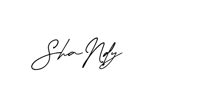 The best way (Buffalosignature-p7RWK) to make a short signature is to pick only two or three words in your name. The name Ceard include a total of six letters. For converting this name. Ceard signature style 2 images and pictures png