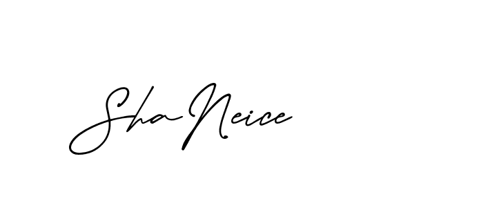 The best way (Buffalosignature-p7RWK) to make a short signature is to pick only two or three words in your name. The name Ceard include a total of six letters. For converting this name. Ceard signature style 2 images and pictures png