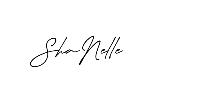 The best way (Buffalosignature-p7RWK) to make a short signature is to pick only two or three words in your name. The name Ceard include a total of six letters. For converting this name. Ceard signature style 2 images and pictures png