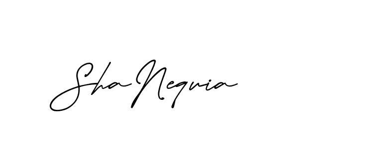 The best way (Buffalosignature-p7RWK) to make a short signature is to pick only two or three words in your name. The name Ceard include a total of six letters. For converting this name. Ceard signature style 2 images and pictures png