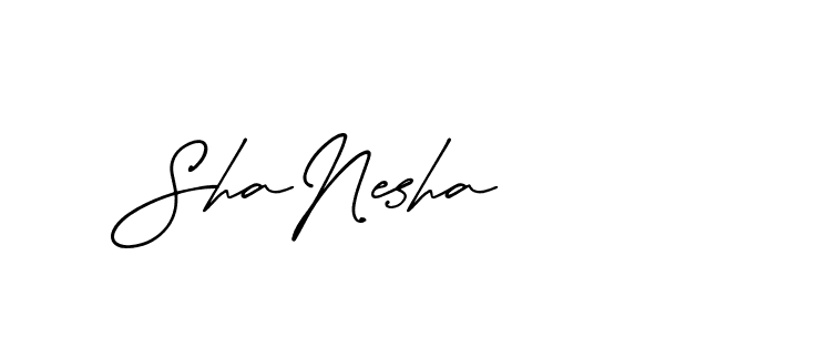 The best way (Buffalosignature-p7RWK) to make a short signature is to pick only two or three words in your name. The name Ceard include a total of six letters. For converting this name. Ceard signature style 2 images and pictures png