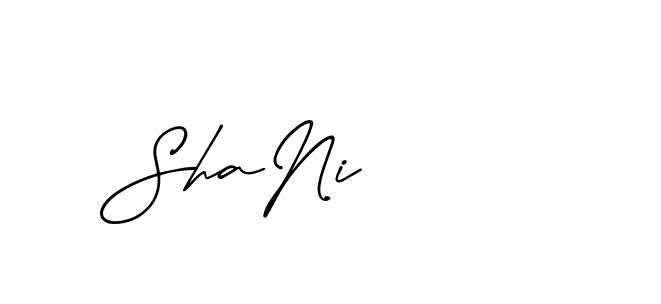 The best way (Buffalosignature-p7RWK) to make a short signature is to pick only two or three words in your name. The name Ceard include a total of six letters. For converting this name. Ceard signature style 2 images and pictures png