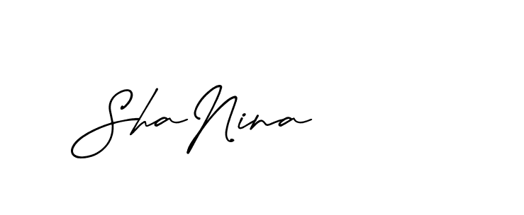 The best way (Buffalosignature-p7RWK) to make a short signature is to pick only two or three words in your name. The name Ceard include a total of six letters. For converting this name. Ceard signature style 2 images and pictures png