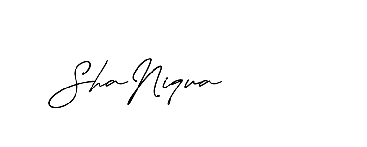 The best way (Buffalosignature-p7RWK) to make a short signature is to pick only two or three words in your name. The name Ceard include a total of six letters. For converting this name. Ceard signature style 2 images and pictures png