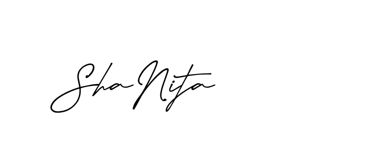 The best way (Buffalosignature-p7RWK) to make a short signature is to pick only two or three words in your name. The name Ceard include a total of six letters. For converting this name. Ceard signature style 2 images and pictures png