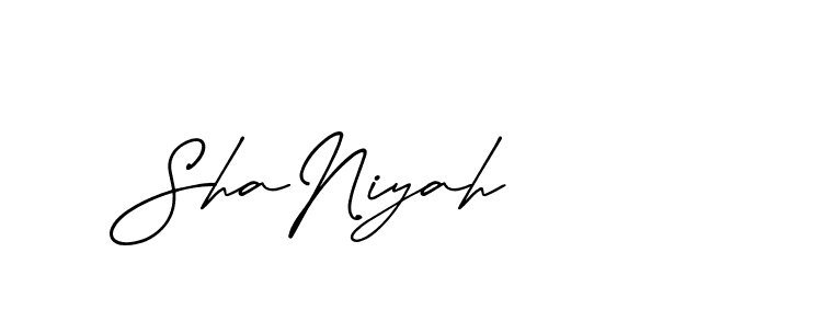 The best way (Buffalosignature-p7RWK) to make a short signature is to pick only two or three words in your name. The name Ceard include a total of six letters. For converting this name. Ceard signature style 2 images and pictures png