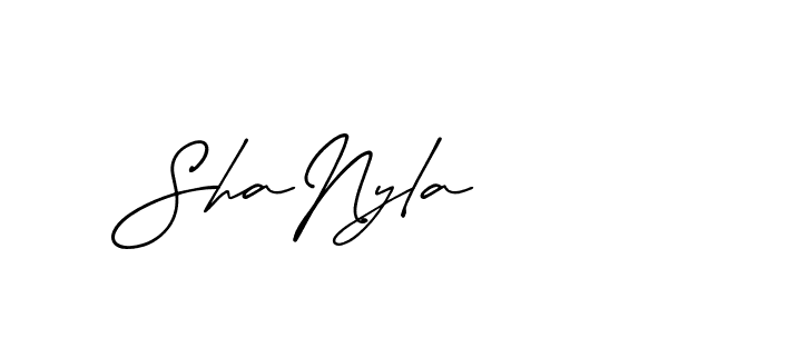 The best way (Buffalosignature-p7RWK) to make a short signature is to pick only two or three words in your name. The name Ceard include a total of six letters. For converting this name. Ceard signature style 2 images and pictures png