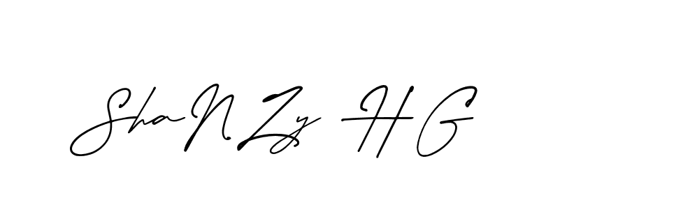 The best way (Buffalosignature-p7RWK) to make a short signature is to pick only two or three words in your name. The name Ceard include a total of six letters. For converting this name. Ceard signature style 2 images and pictures png