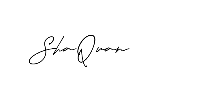 The best way (Buffalosignature-p7RWK) to make a short signature is to pick only two or three words in your name. The name Ceard include a total of six letters. For converting this name. Ceard signature style 2 images and pictures png