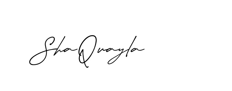 The best way (Buffalosignature-p7RWK) to make a short signature is to pick only two or three words in your name. The name Ceard include a total of six letters. For converting this name. Ceard signature style 2 images and pictures png