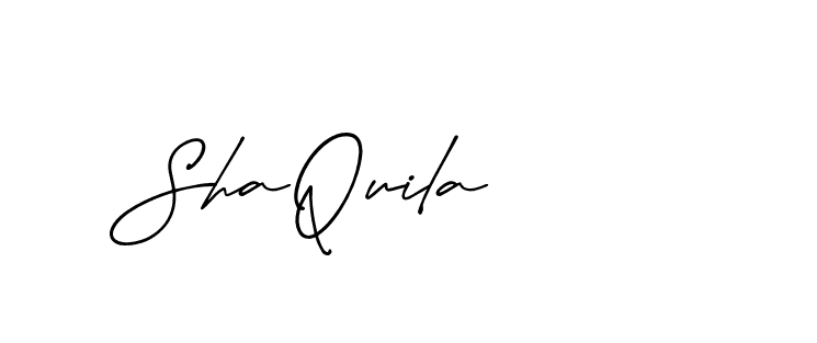 The best way (Buffalosignature-p7RWK) to make a short signature is to pick only two or three words in your name. The name Ceard include a total of six letters. For converting this name. Ceard signature style 2 images and pictures png