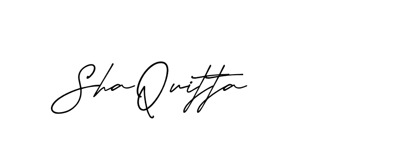 The best way (Buffalosignature-p7RWK) to make a short signature is to pick only two or three words in your name. The name Ceard include a total of six letters. For converting this name. Ceard signature style 2 images and pictures png