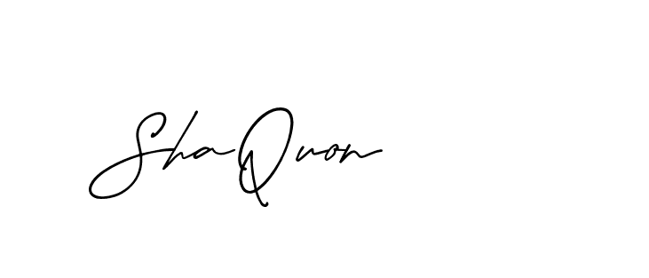 The best way (Buffalosignature-p7RWK) to make a short signature is to pick only two or three words in your name. The name Ceard include a total of six letters. For converting this name. Ceard signature style 2 images and pictures png