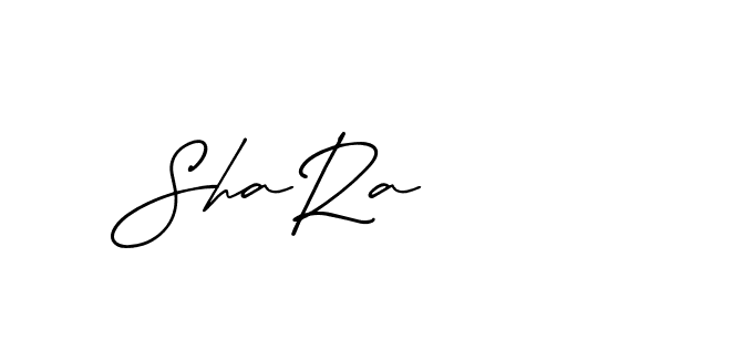 The best way (Buffalosignature-p7RWK) to make a short signature is to pick only two or three words in your name. The name Ceard include a total of six letters. For converting this name. Ceard signature style 2 images and pictures png