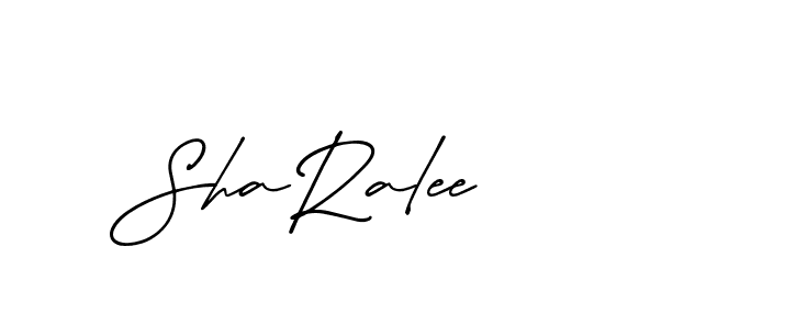 The best way (Buffalosignature-p7RWK) to make a short signature is to pick only two or three words in your name. The name Ceard include a total of six letters. For converting this name. Ceard signature style 2 images and pictures png