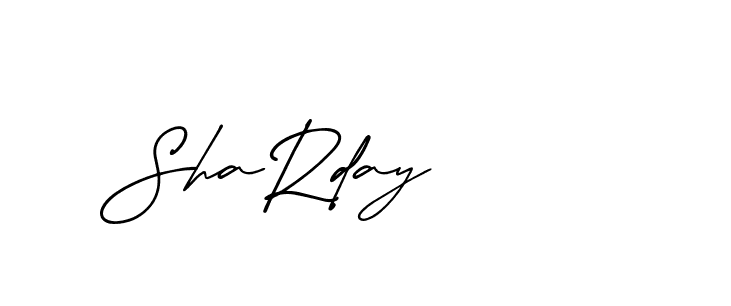 The best way (Buffalosignature-p7RWK) to make a short signature is to pick only two or three words in your name. The name Ceard include a total of six letters. For converting this name. Ceard signature style 2 images and pictures png