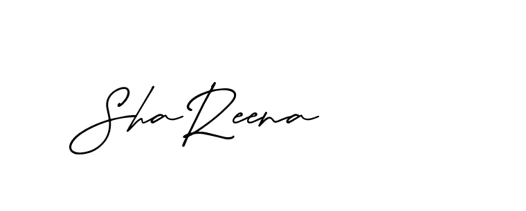 The best way (Buffalosignature-p7RWK) to make a short signature is to pick only two or three words in your name. The name Ceard include a total of six letters. For converting this name. Ceard signature style 2 images and pictures png