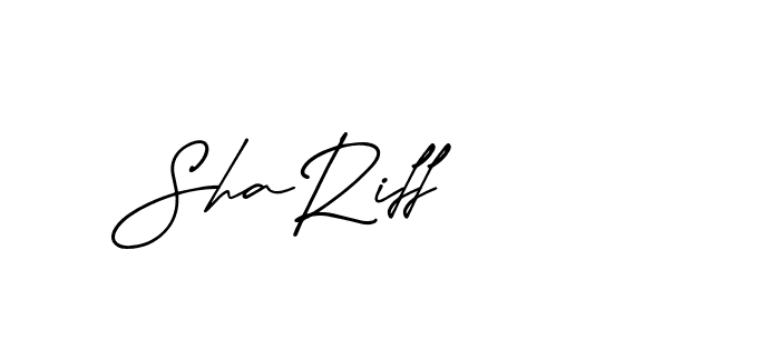 The best way (Buffalosignature-p7RWK) to make a short signature is to pick only two or three words in your name. The name Ceard include a total of six letters. For converting this name. Ceard signature style 2 images and pictures png