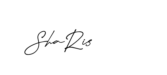 The best way (Buffalosignature-p7RWK) to make a short signature is to pick only two or three words in your name. The name Ceard include a total of six letters. For converting this name. Ceard signature style 2 images and pictures png