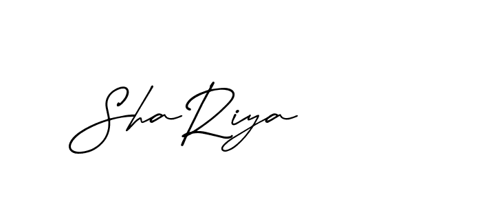 The best way (Buffalosignature-p7RWK) to make a short signature is to pick only two or three words in your name. The name Ceard include a total of six letters. For converting this name. Ceard signature style 2 images and pictures png