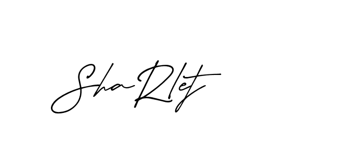 The best way (Buffalosignature-p7RWK) to make a short signature is to pick only two or three words in your name. The name Ceard include a total of six letters. For converting this name. Ceard signature style 2 images and pictures png