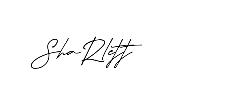 The best way (Buffalosignature-p7RWK) to make a short signature is to pick only two or three words in your name. The name Ceard include a total of six letters. For converting this name. Ceard signature style 2 images and pictures png