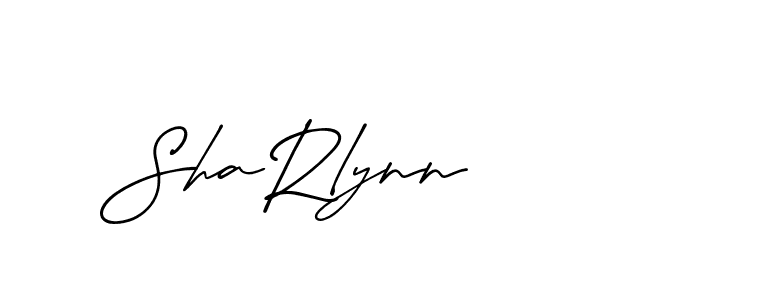 The best way (Buffalosignature-p7RWK) to make a short signature is to pick only two or three words in your name. The name Ceard include a total of six letters. For converting this name. Ceard signature style 2 images and pictures png