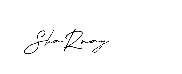 The best way (Buffalosignature-p7RWK) to make a short signature is to pick only two or three words in your name. The name Ceard include a total of six letters. For converting this name. Ceard signature style 2 images and pictures png