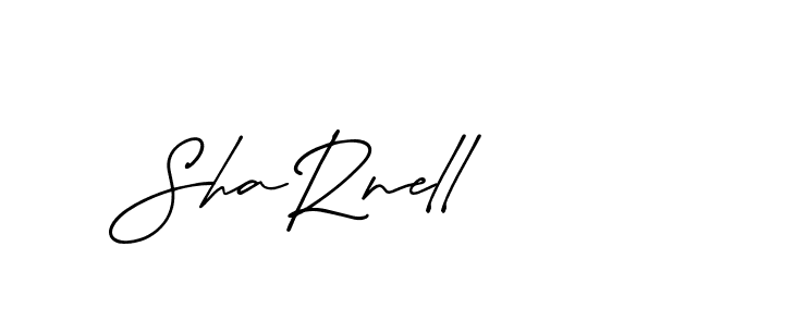 The best way (Buffalosignature-p7RWK) to make a short signature is to pick only two or three words in your name. The name Ceard include a total of six letters. For converting this name. Ceard signature style 2 images and pictures png