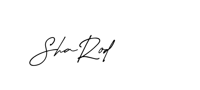 The best way (Buffalosignature-p7RWK) to make a short signature is to pick only two or three words in your name. The name Ceard include a total of six letters. For converting this name. Ceard signature style 2 images and pictures png