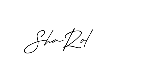 The best way (Buffalosignature-p7RWK) to make a short signature is to pick only two or three words in your name. The name Ceard include a total of six letters. For converting this name. Ceard signature style 2 images and pictures png