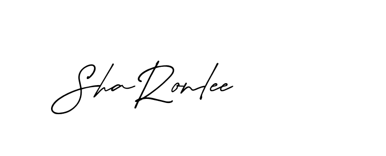 The best way (Buffalosignature-p7RWK) to make a short signature is to pick only two or three words in your name. The name Ceard include a total of six letters. For converting this name. Ceard signature style 2 images and pictures png