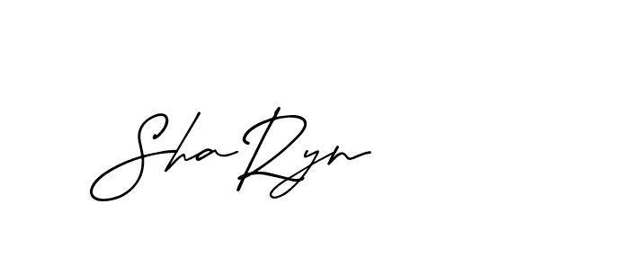 The best way (Buffalosignature-p7RWK) to make a short signature is to pick only two or three words in your name. The name Ceard include a total of six letters. For converting this name. Ceard signature style 2 images and pictures png