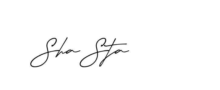 The best way (Buffalosignature-p7RWK) to make a short signature is to pick only two or three words in your name. The name Ceard include a total of six letters. For converting this name. Ceard signature style 2 images and pictures png