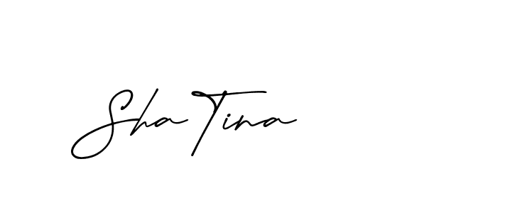 The best way (Buffalosignature-p7RWK) to make a short signature is to pick only two or three words in your name. The name Ceard include a total of six letters. For converting this name. Ceard signature style 2 images and pictures png