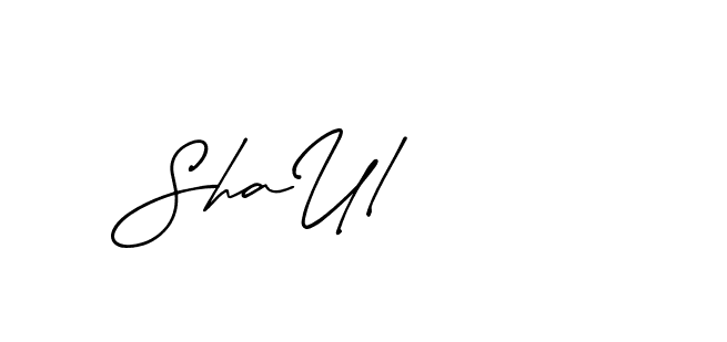 The best way (Buffalosignature-p7RWK) to make a short signature is to pick only two or three words in your name. The name Ceard include a total of six letters. For converting this name. Ceard signature style 2 images and pictures png