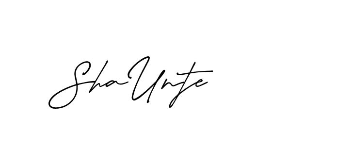 The best way (Buffalosignature-p7RWK) to make a short signature is to pick only two or three words in your name. The name Ceard include a total of six letters. For converting this name. Ceard signature style 2 images and pictures png