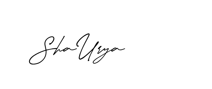 The best way (Buffalosignature-p7RWK) to make a short signature is to pick only two or three words in your name. The name Ceard include a total of six letters. For converting this name. Ceard signature style 2 images and pictures png