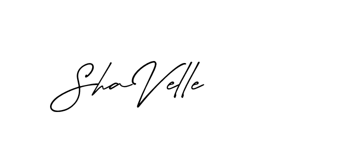 The best way (Buffalosignature-p7RWK) to make a short signature is to pick only two or three words in your name. The name Ceard include a total of six letters. For converting this name. Ceard signature style 2 images and pictures png