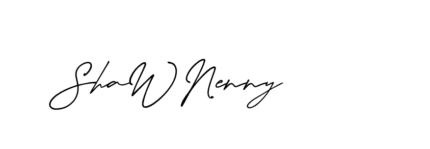 The best way (Buffalosignature-p7RWK) to make a short signature is to pick only two or three words in your name. The name Ceard include a total of six letters. For converting this name. Ceard signature style 2 images and pictures png