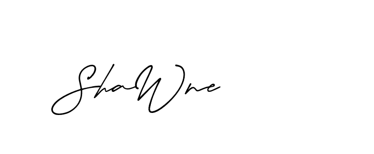 The best way (Buffalosignature-p7RWK) to make a short signature is to pick only two or three words in your name. The name Ceard include a total of six letters. For converting this name. Ceard signature style 2 images and pictures png