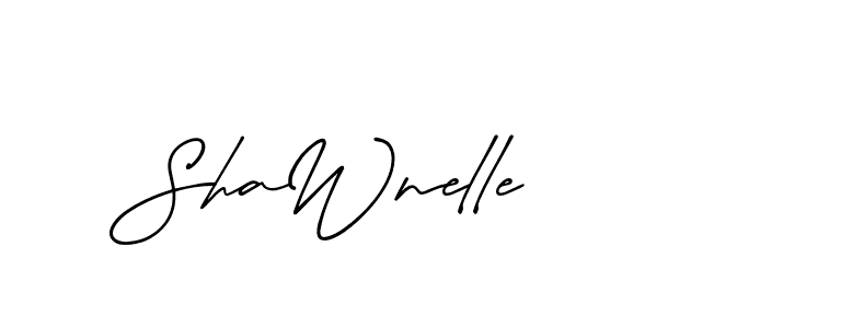 The best way (Buffalosignature-p7RWK) to make a short signature is to pick only two or three words in your name. The name Ceard include a total of six letters. For converting this name. Ceard signature style 2 images and pictures png