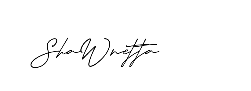 The best way (Buffalosignature-p7RWK) to make a short signature is to pick only two or three words in your name. The name Ceard include a total of six letters. For converting this name. Ceard signature style 2 images and pictures png