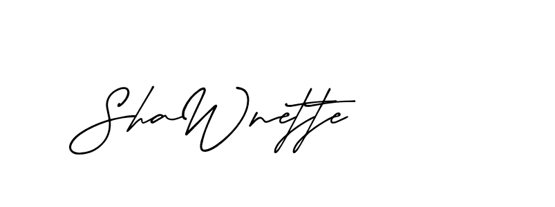 The best way (Buffalosignature-p7RWK) to make a short signature is to pick only two or three words in your name. The name Ceard include a total of six letters. For converting this name. Ceard signature style 2 images and pictures png