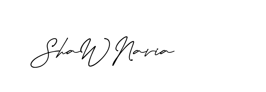 The best way (Buffalosignature-p7RWK) to make a short signature is to pick only two or three words in your name. The name Ceard include a total of six letters. For converting this name. Ceard signature style 2 images and pictures png