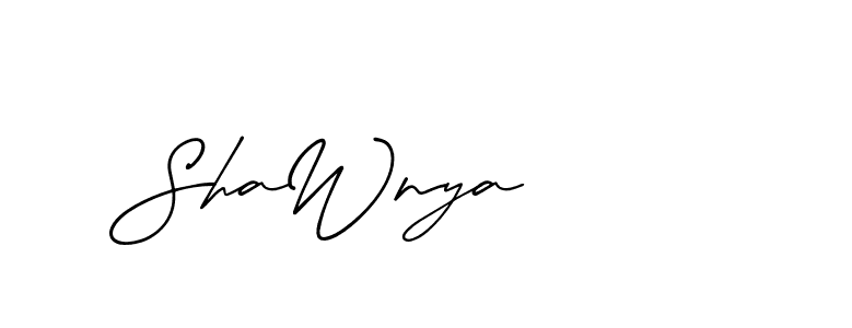 The best way (Buffalosignature-p7RWK) to make a short signature is to pick only two or three words in your name. The name Ceard include a total of six letters. For converting this name. Ceard signature style 2 images and pictures png